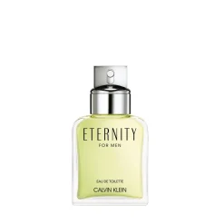 Eternity for Men Eau de Toilette