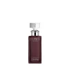 Eternity Woman Amber Essence Parfum Intense
