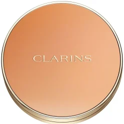Ever Bronze Compact Powder