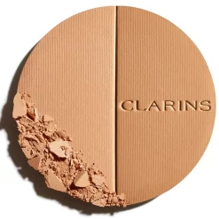 Ever Bronze Compact Powder