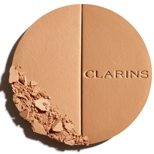 Ever Bronze Compact Powder