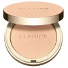 Ever Matte Compact Powder