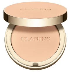 Ever Matte Compact Powder