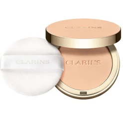 Ever Matte Compact Powder