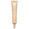 Everlasting Concealer