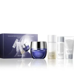 Extra Intensive Cream Limited Edition