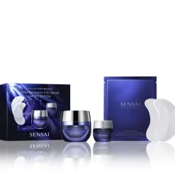 Extra Intensive Eye Cream Set