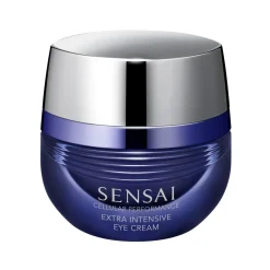 Extra Intensive Eye Cream Set