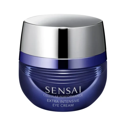 Extra Intensive Eye Cream Set