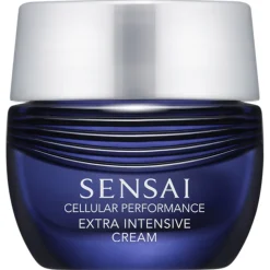 Extra Intensive Eye Cream Set