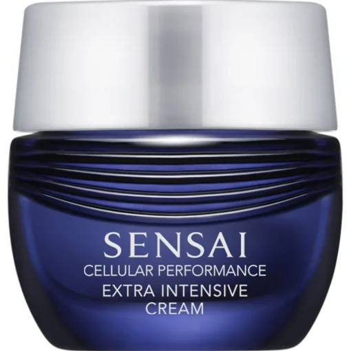 Extra Intensive Eye Cream Set
