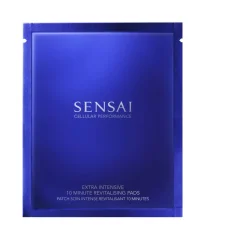 Extra Intensive Eye Cream Set