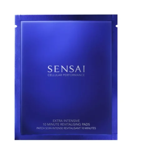 Extra Intensive Eye Cream Set