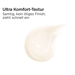 Extra-Firming 40+ Cou & Décolleté