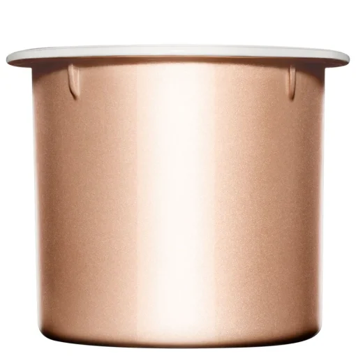 Extra-Firming Jour [COLLAGEN]³ TECHNOLOGY Crème Peaux sèches Refill