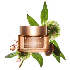 Extra-Firming Jour [COLLAGEN]³ TECHNOLOGY Crème Peaux sèches Refill