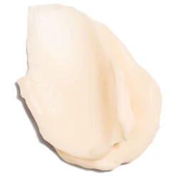 Extra-Firming Jour [COLLAGEN]³ TECHNOLOGY Crème Peaux sèches Refill