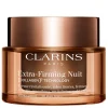 Extra-Firming Nuit [COLLAGEN]³ TECHNOLOGY Crème Toutes Peaux refillable