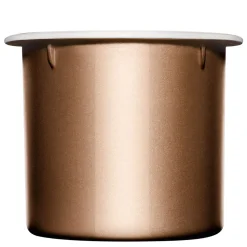 Extra-Firming Nuit [COLLAGEN]³ TECHNOLOGY Crème Peaux sèches Refill