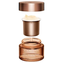 Extra-Firming Nuit [COLLAGEN]³ TECHNOLOGY Crème Peaux sèches Refill