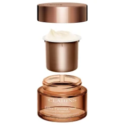 Extra-Firming Nuit [COLLAGEN]³ TECHNOLOGY Crème Toutes Peaux refillable