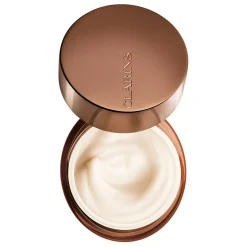 Extra-Firming Nuit [COLLAGEN]³ TECHNOLOGY Crème Toutes Peaux refillable