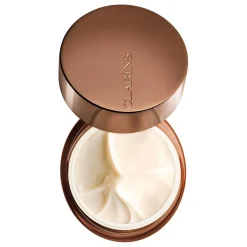Extra-Firming Nuit [COLLAGEN]³ TECHNOLOGY Crème Peaux sèches Refill