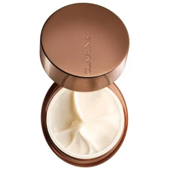 Extra-Firming Nuit [COLLAGEN]³ TECHNOLOGY Crème Peaux sèches refillable