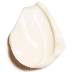 Extra-Firming Nuit [COLLAGEN]³ TECHNOLOGY Crème Toutes Peaux refillable
