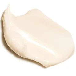 Extra-Firming Nuit [COLLAGEN]³ TECHNOLOGY Crème Peaux sèches refillable