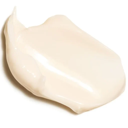 Extra-Firming Nuit [COLLAGEN]³ TECHNOLOGY Crème Peaux sèches refillable