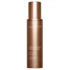 Extra-Firming Phyto-Serum
