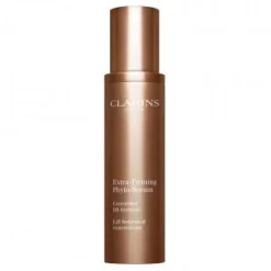 Extra-Firming Phyto-Serum