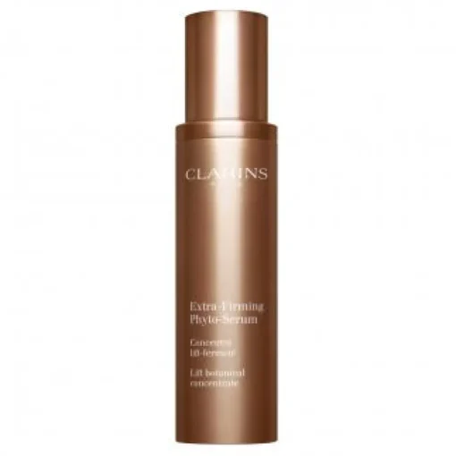 Extra-Firming Phyto-Serum