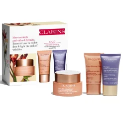 Extra-Firming Set
