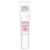 EXTRODERM AUGENCREME