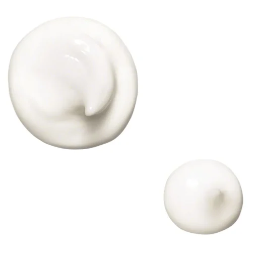 EXTRODERM AUGENCREME