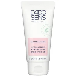 EXTRODERM Intensivcreme