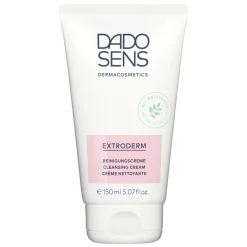 EXTRODERM Reinigungscreme