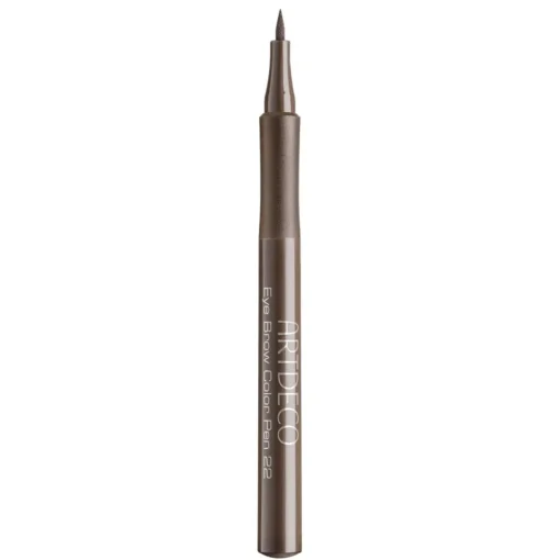 Eye Brow Color Pen