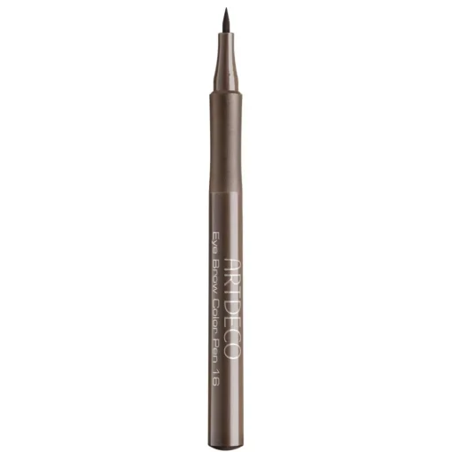 Eye Brow Color Pen 16 ash brown