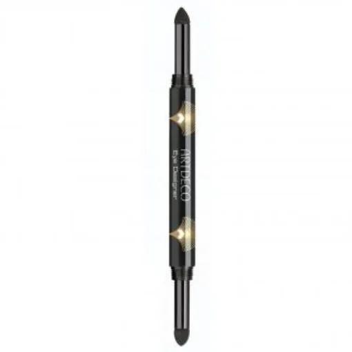 Eye Designer Applicator