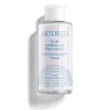 Eye Make-up Remover