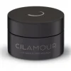 Eye Makeup Remover Pads