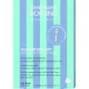 EYE PEYE PADS SET LIMITED EDITION