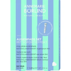 EYE PEYE PADS SET LIMITED EDITION