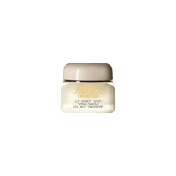 Eye Wrinkle Cream Concentrate