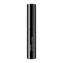 Eyelash Activating Serum [Sonderedition 2024]