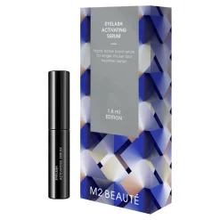 Eyelash Activating Serum [Sonderedition 2024]