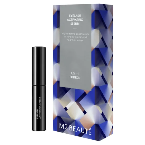 Eyelash Activating Serum [Sonderedition 2024]